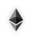 Ethereum.png